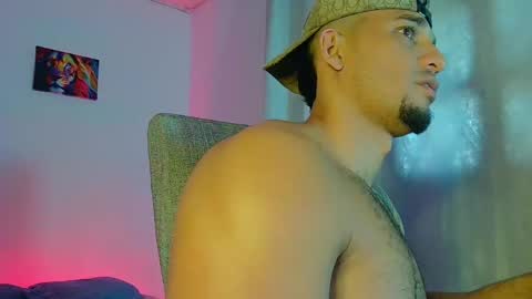 fabi online show from May 11, 4:04 pm