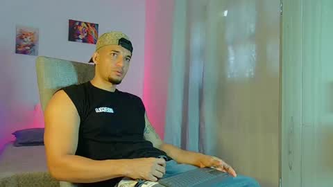 fabi online show from May 11, 2:19 pm