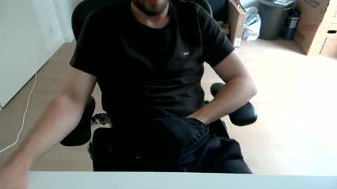 Call me bitch online show from June 4, 3:07 pm