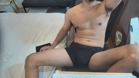fabiano_hernandes30 online show from April 22, 2:55 pm