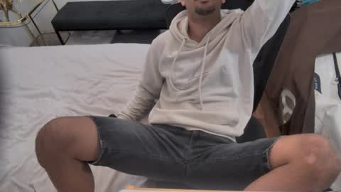fabiano_hernandes30 online show from April 25, 7:22 pm