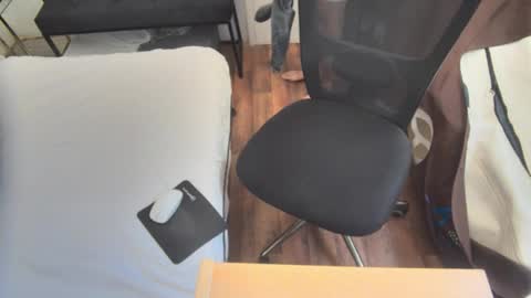 fabiano_hernandes30 online show from April 21, 10:54 am