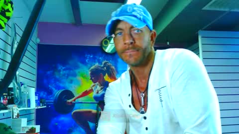fabxxxl online show from May 6, 7:42 am