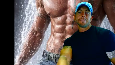 fabxxxl online show from May 8, 7:53 am