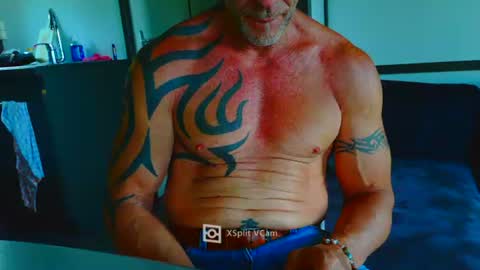 fabxxxl online show from July 26, 2:03 pm