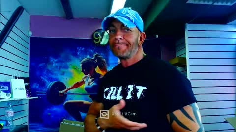 fabxxxl online show from May 21, 8:32 am