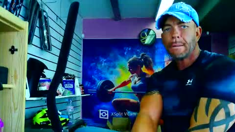 fabxxxl online show from May 23, 8:42 am