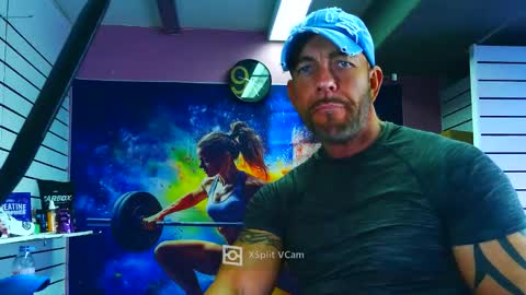 fabxxxl online show from May 20, 7:26 am