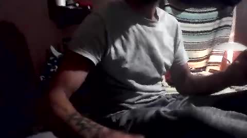 facefucker316 online show from August 3, 8:02 am