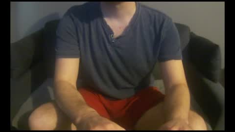 FacelessEscape online show from July 28, 6:42 pm