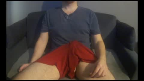 FacelessEscape online show from July 28, 7:39 pm