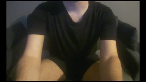 FacelessEscape online show from August 3, 11:49 am