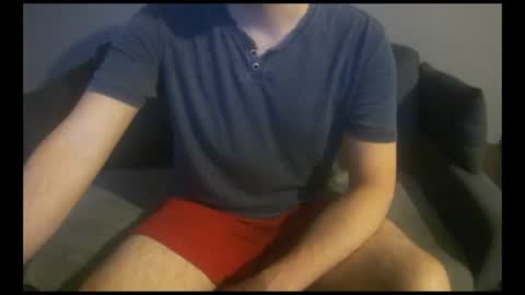 FacelessEscape online show from July 21, 10:39 am