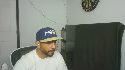 Mark online show from June 10, 7:43 am