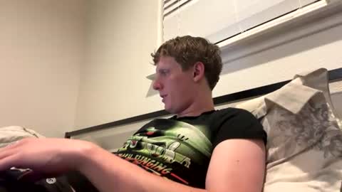 fadedboy4u online show from July 27, 9:49 am