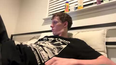 fadedboy4u online show from July 15, 12:01 pm