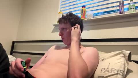 fadedboy4u online show from July 13, 3:08 am