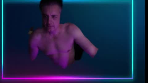 fadetobass online show from July 27, 10:00 am
