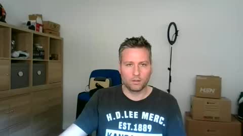 faer_087 online show from May 21, 8:54 am