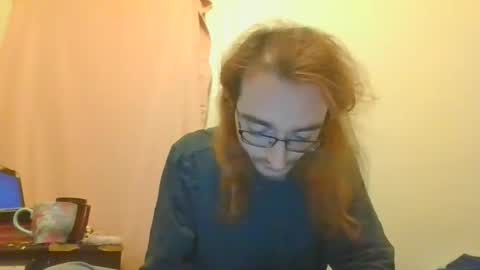 fairtouching online show from April 30, 1:01 am