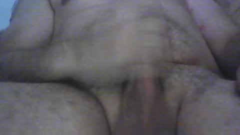 falco8305 online show from July 16, 7:21 pm