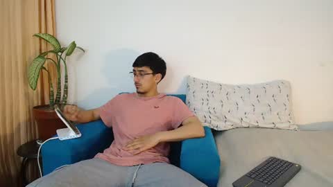 FallGays online show from July 23, 2:42 am