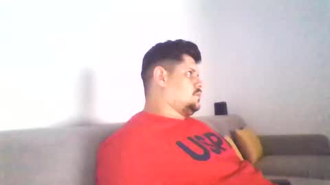 YoungChris online show from June 4, 6:58 pm