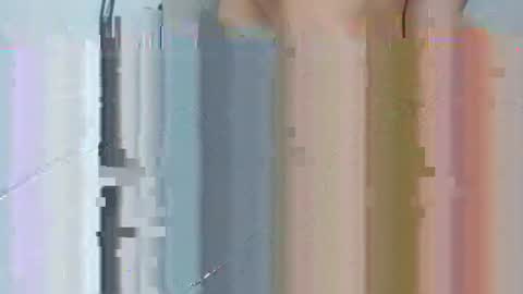 fane7 online show from May 2, 5:48 pm