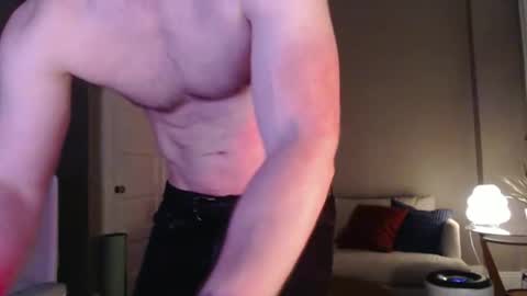 fant0gasm online show from May 19, 1:56 am