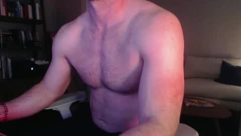 fant0gasm online show from May 25, 12:28 am
