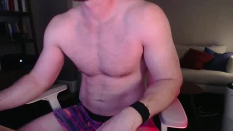 fant0gasm online show from May 21, 3:02 am