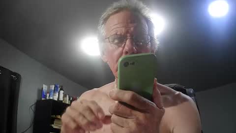 fantasyresort online show from June 10, 3:08 am
