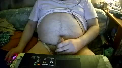 fantomas211233 online show from August 3, 5:50 am