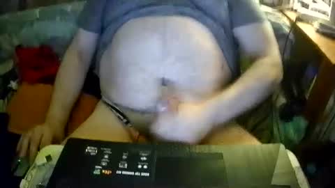 fantomas211233 online show from July 17, 4:08 am