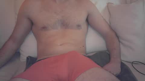 fapgod96 online show from April 27, 5:41 pm