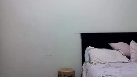 Rashiidooo432 online show from June 1, 12:27 pm
