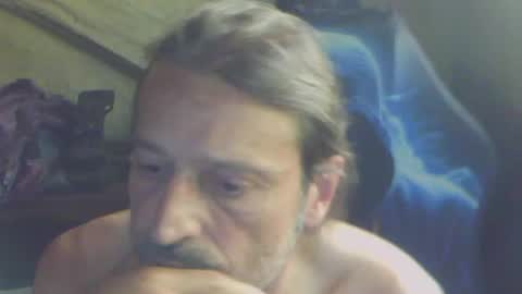 fargoneoneo online show from August 2, 5:22 pm