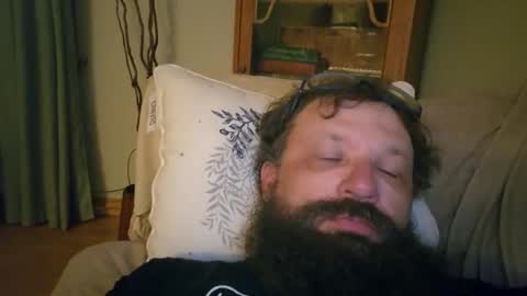 Farm2boy online show from May 5, 1:51 am