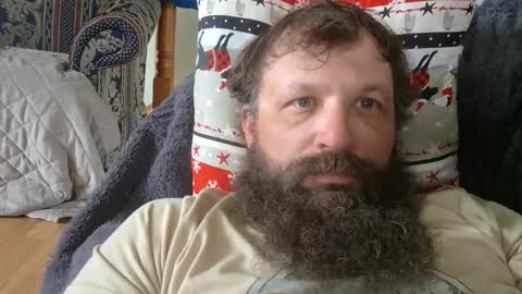 Farm2boy online show from May 13, 4:37 pm