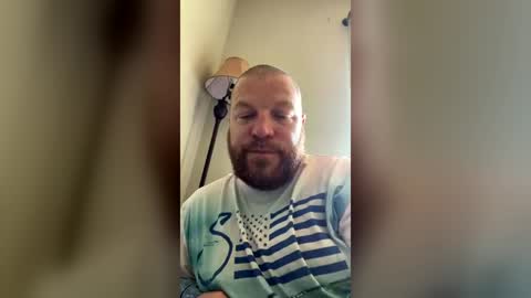 farmer0511 online show from July 11, 3:36 pm