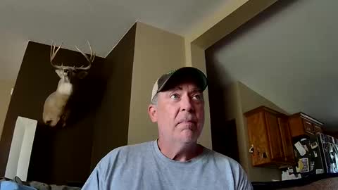 farmerguy33 online show from June 1, 1:22 pm