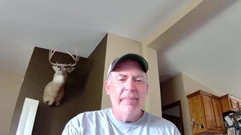 farmerguy33 online show from May 18, 1:17 pm