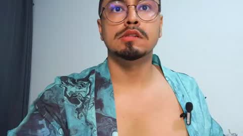 faryzuir online show from June 22, 3:25 am