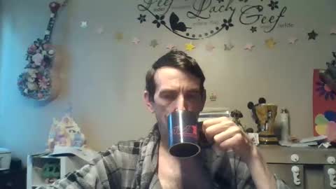 Fastlife online show from May 24, 5:57 am