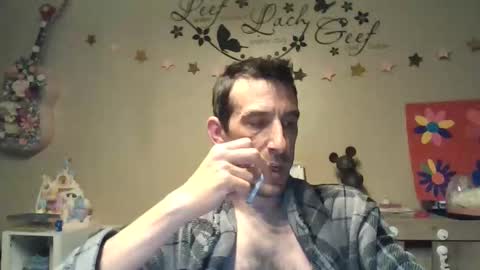 Fastlife online show from May 10, 3:19 am