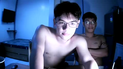 fastfucker_22 online show from July 12, 3:19 am