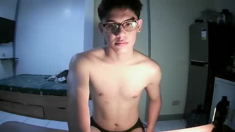fastfucker_22 online show from May 22, 8:52 am