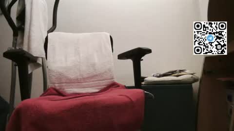 Fat Bernd online show from July 20, 9:05 pm
