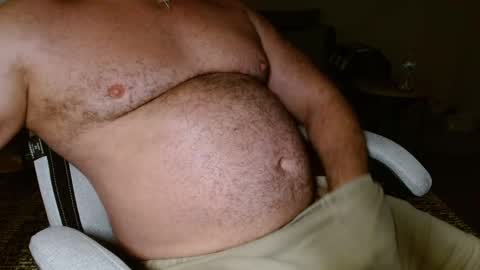 fatboys8705 online show from May 11, 1:40 am