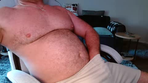 fatboys8705 online show from May 15, 1:41 pm